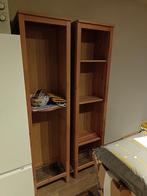 2x ikea boek kast Opbergkast, Ophalen