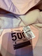 Ski jas girl maat 152, Kleding | Dames, Wintersportkleding, Ophalen, Zo goed als nieuw