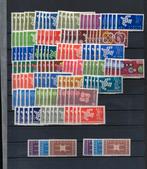 EUROPA  lot restanten MNH XXX, Verzenden, Postfris