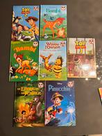 Livres pour enfants comme neufs, Ophalen, Zo goed als nieuw