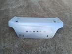 Achterklep + Spoiler Subaru Impreza WRX (2001/2006), Auto-onderdelen, Ophalen, Voor, Subaru, Achterklep