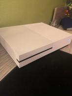 Xbox one s, Ophalen, Zo goed als nieuw