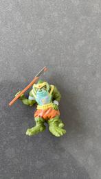 Thundercats mini met wapen, Ophalen of Verzenden