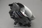 Koplamp / Voorlicht AVDB SUZUKI GSXR 1000 2003 - 2004, Motoren, Accessoires | Overige, Ophalen of Verzenden, Nieuw