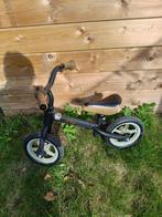 Kinder fietsen, Fietsen en Brommers, Ophalen