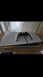 Playstation 5 full digital, Elektronische apparatuur, Zonnebanken en Gezichtsbruiners, Ophalen, Nieuw