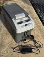 Dometic CoolFreeze CDF 11, Caravans en Kamperen, Ophalen of Verzenden, Zo goed als nieuw