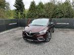 Renault Scenic | AIRCO | MAN | BENZINE |, Auto's, Renault, Voorwielaandrijving, Gebruikt, Bedrijf, Start-stop-systeem