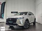 DS Automobiles DS 7 Opera 1.5 BlueHDi EAT8, Auto's, DS, Automaat, Beige, 130 pk, 96 kW