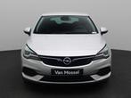 Opel Astra 1.5 CDTI Elegance | Navi | ECC | Cam | LMV | PDC, Auto's, Gebruikt, Bedrijf, 5 deurs, 3 cilinders