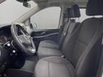 Mercedes-Benz Vito 114 CDI Mixto Perfect Tool L2 double cabi, 100 kW, Achat, 4 portes, Entreprise