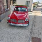 Volvo amazon 1966, Auto's, Particulier, Te koop, Volvo