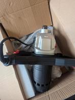 Mélangeur électrique, Bricolage & Construction, Enlèvement