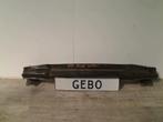 BUMPERBALK ACHTER Volkswagen Golf VII (AUA) (5G0807305B), Auto-onderdelen, Gebruikt, Volkswagen