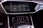 Audi RS6 4.0TFSi **Lichte vracht** 18 000Km **NEW**, Automaat, RS6, Leder, Bedrijf