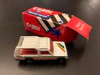 Corgi Matra Rancho, Ophalen of Verzenden, Nieuw, Auto, Corgi