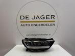 VW T ROC T-ROC FACELIFT VOL LED KOPLAMP RECHTS 2GA941006F, Auto-onderdelen, Gebruikt, Volkswagen, Volkswagen AG, Vw@volkswagen.de