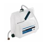 Storch verfrolreiniger, Ophalen, Zo goed als nieuw