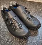 Shimano Sphyre mtb schoenen maat 40.5, Sport en Fitness, Wielrennen, Schoenen, Nieuw, Ophalen of Verzenden