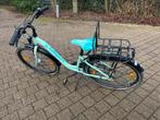Kinderfiets +- 9 jaar, Ophalen, Zo goed als nieuw