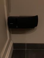 Bose boxen, Audio, Tv en Foto, Luidsprekerboxen, Ophalen, Bose