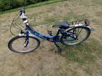 Kinderfiets  26 inch, Fietsen en Brommers, Ophalen, Gebruikt