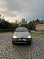 Opel Corsa 5deurs, Ophalen of Verzenden, Gebruikt, Opel