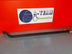 SCHUIFDEUR RAIL RECHTS Fiat Scudo (270) (1401318980), Gebruikt, Fiat