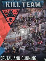 Ratlings Kill Team, Hobby en Vrije tijd, Wargaming, Ophalen of Verzenden