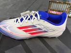Voetbalschoenen, Sport en Fitness, Voetbal, Ophalen, Nieuw, Schoenen