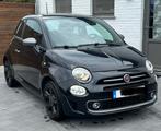 FIAT 500 S 1.2i. 2018 DISTRIBUTIE RIEM VERVANGEN, Auto's, Particulier, Te koop