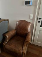 Fauteuil, Huis en Inrichting, Ophalen