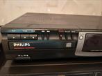 CD rec Philips, Ophalen, Philips