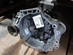 VERSNELLINGSBAK Audi A3 Sportback (8PA) (MDN), Gebruikt, Audi