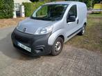 Fiat fiorino, Euro 6, Bedrijf, Diesel, Te koop