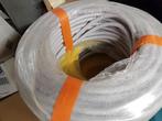 Elektrische kabel, Ophalen, Nieuw