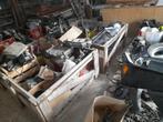 Onderdelen BMW K75, Ophalen, Gebruikt