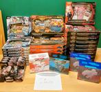 Black bolt & White flare ETB. Journey together ETB en meer!, Ophalen of Verzenden, Nieuw, Boosterbox, Foil