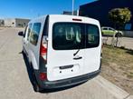Renault Kangoo Maxi/2020/1.5dci/ sensoren/lez zone ->12/2029, Auto's, Euro 6, Renault, Onderhoudsboekje, Te koop
