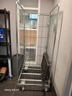 Container car Roller, Enlèvement ou Envoi