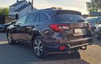 Subaru OUTBACK 2.5i AWD Premium Lineartr.CVT / FULL OPTION, Auto's, Subaru, Euro 6, Bruin, https://public.car-pass.be/vhr/de02457c-3066-4ace-b9e0-9f90e581657e