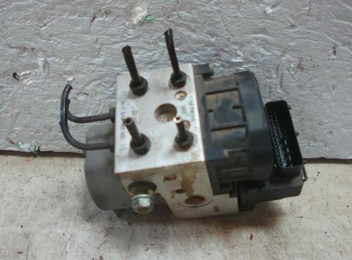 ABS POMP Volkswagen Passat (3B2) (8eo-614-111-ab), Auto-onderdelen, Overige Auto-onderdelen, Volkswagen, Gebruikt