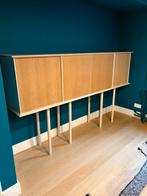 Superbe buffet - Pièce unique!, Ophalen, Zo goed als nieuw
