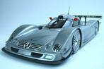 Ivy Merit Models 1/18 Mercedes CLR, Hobby en Vrije tijd, Modelauto's | 1:18, Ophalen of Verzenden, Nieuw, Auto, Overige merken