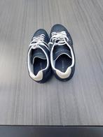 schoenen, Blauw, Tommy Hilfiger, Nieuw, Ophalen of Verzenden