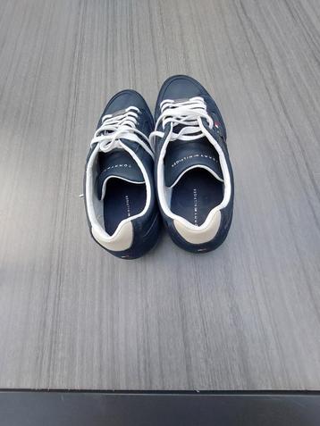 schoenen beschikbaar voor biedingen