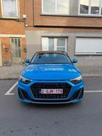 Audi a1 automaat, Automaat, A1, Particulier, Te koop