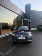 Volkswagen Golf 8.5 GTI Facelift led acc headup camera, Auto's, Volkswagen, USB, 4 cilinders, 1984 cc, Alcantara