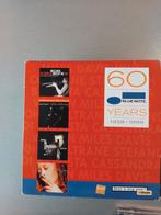 CD. 60 ans de Blue Note., CD & DVD, CD | Compilations, Comme neuf, Enlèvement ou Envoi
