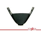 V-COWL INNER FAIRING Honda (64560-MELA-0100), Motos, Utilisé